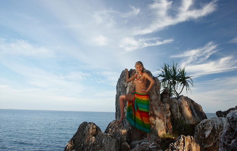 Елена, 41