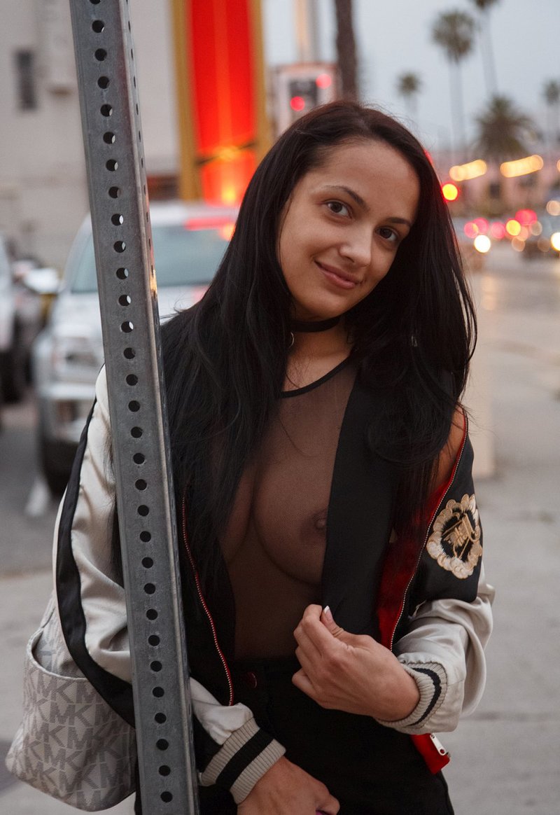 Светлана, 19