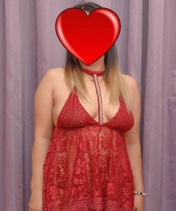 Елена, 26